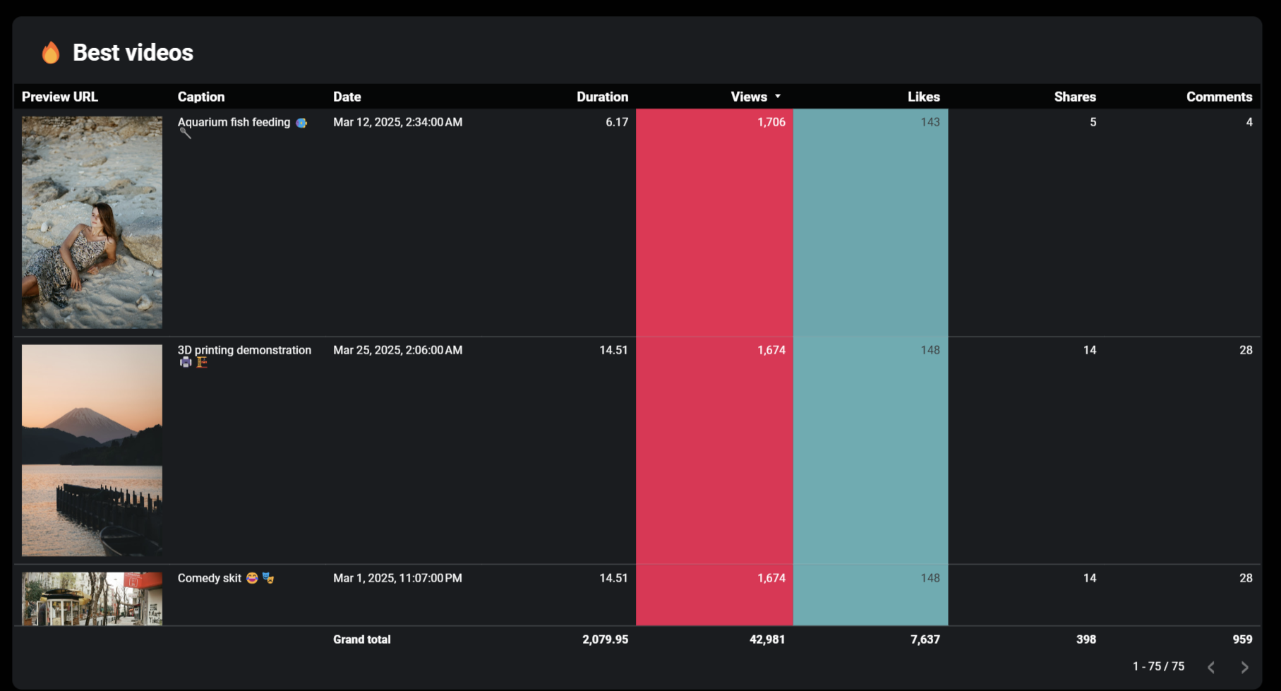 tiktok-dashboard-2.png