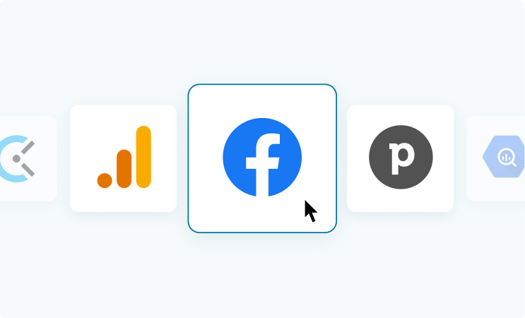 Select an app illustration