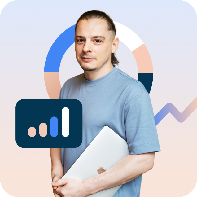 roles/advanced-analysis image