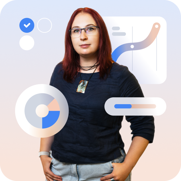 roles/financial-health image