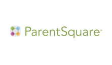 parentsquare