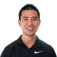 David Chau