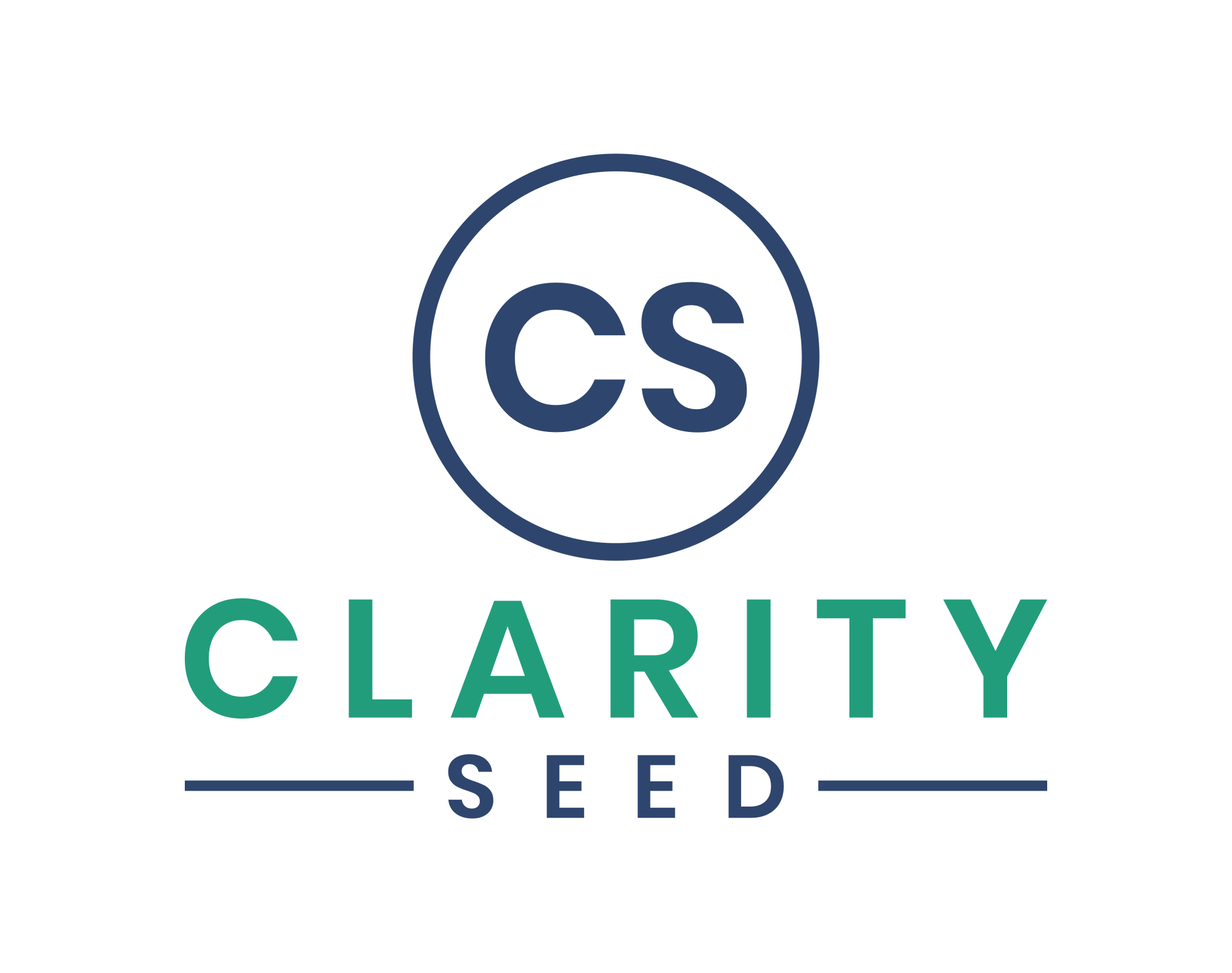 ClaritySeed Case Study