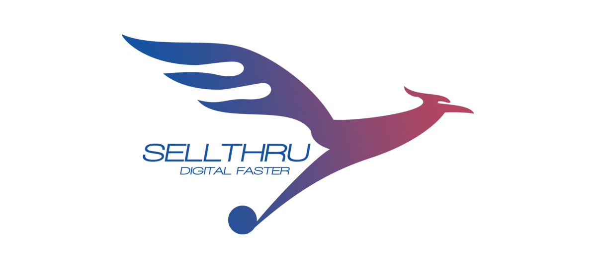 SellTrhu Digital Marketing Agency Case Study