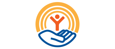 united-way-northwest-indiana-logo