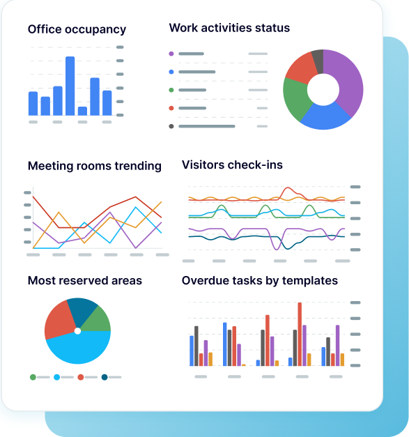 dashboard-image image