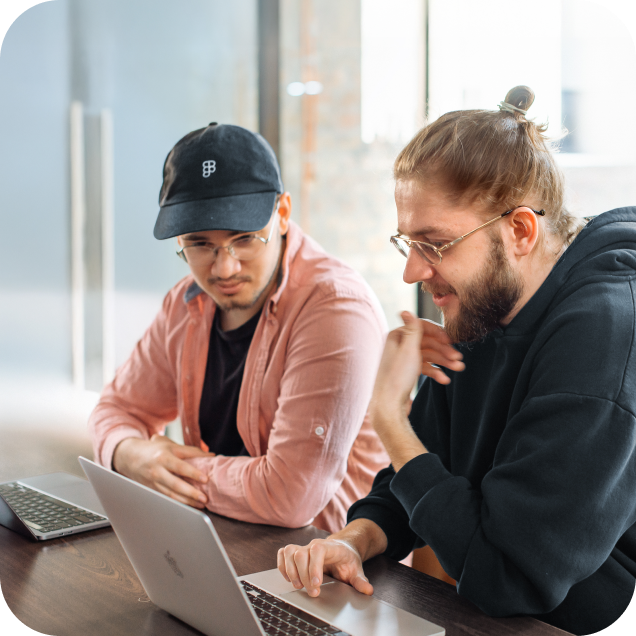 affiliate-program-hero