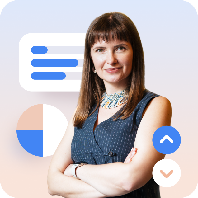 agencies-persona-hero