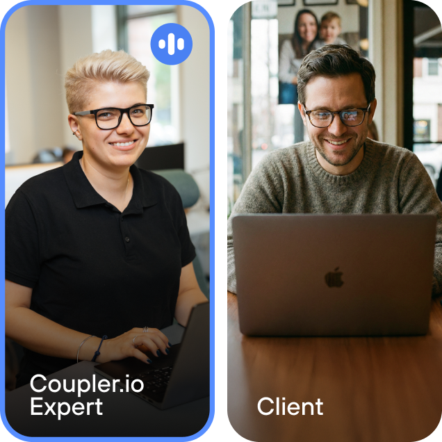 data-analytics-consulting-hero-new