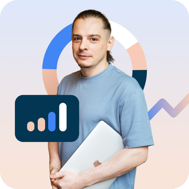 ecommerce-persona-hero