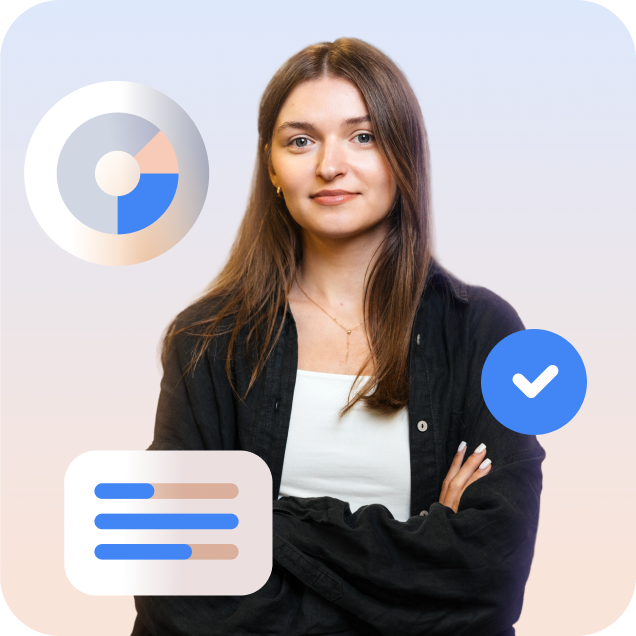 finance-persona-hero