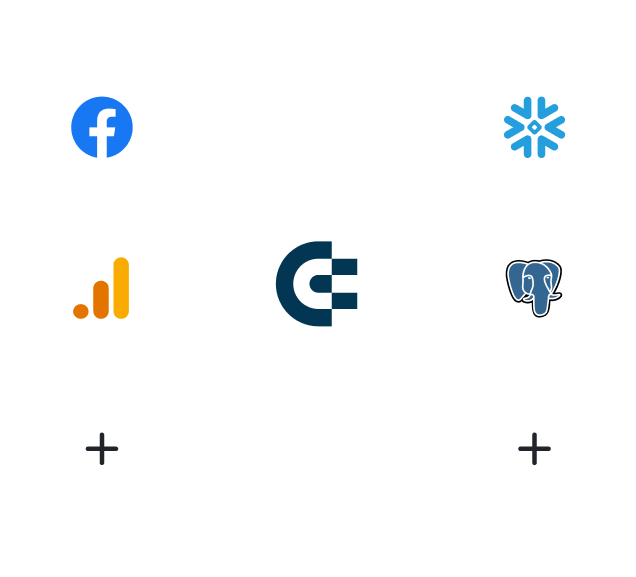 security-hero