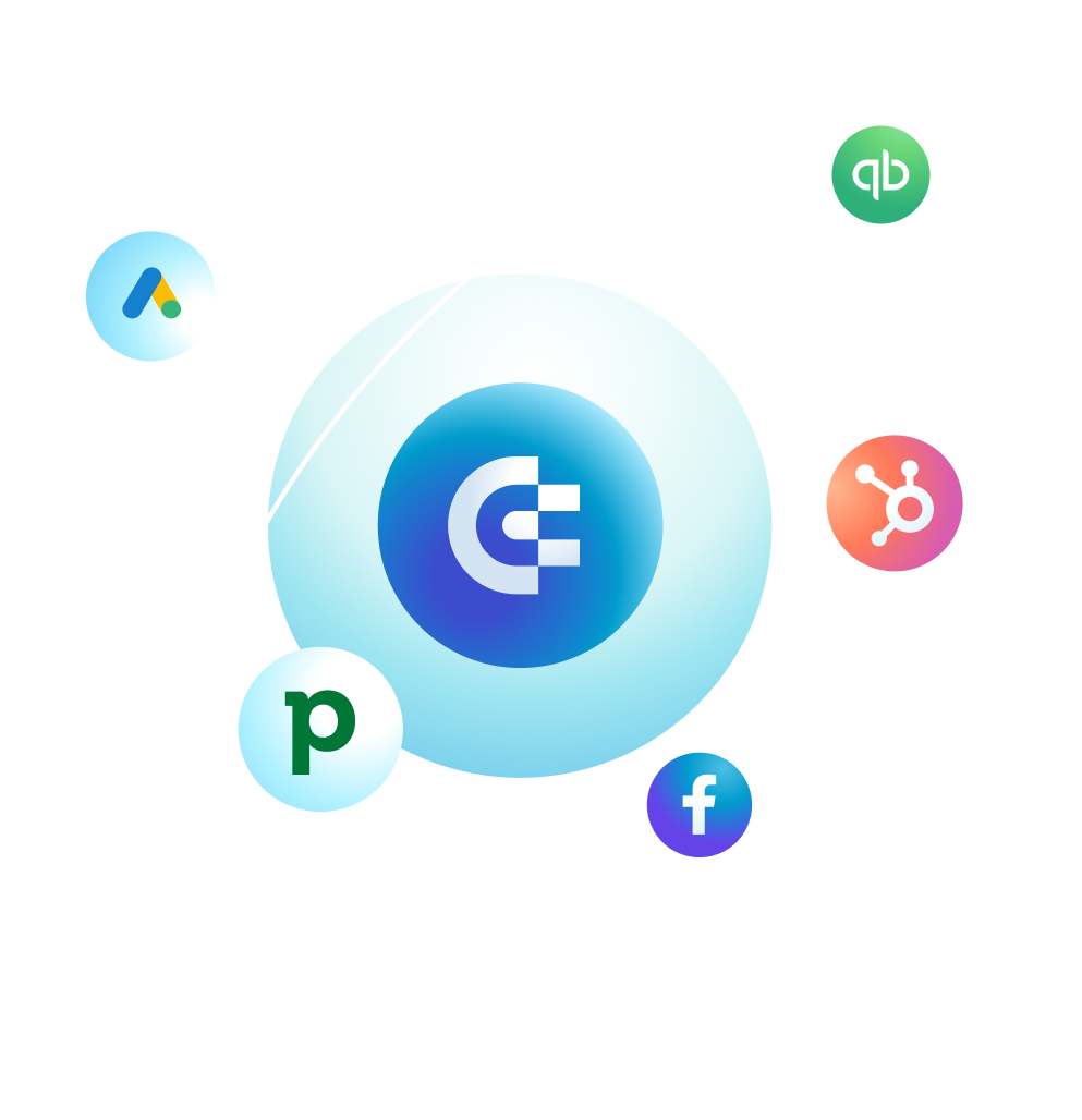 solution-partners-program