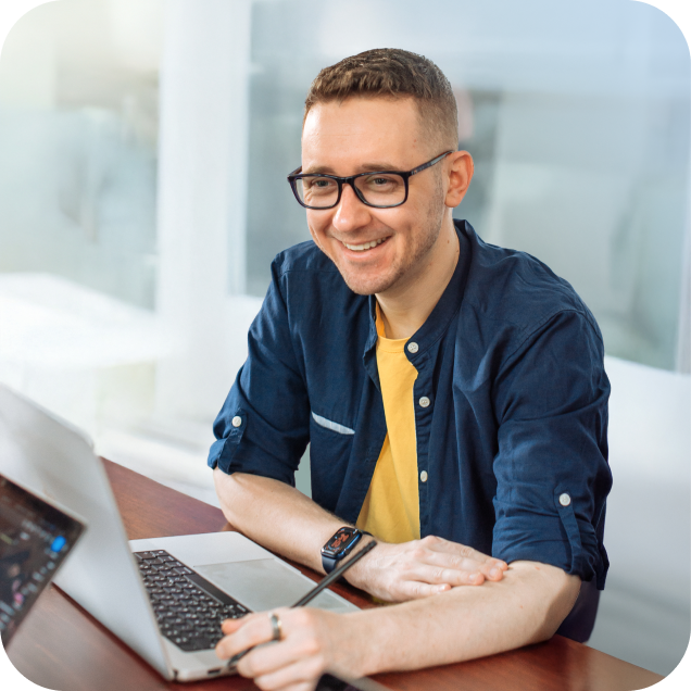 solution-partners-program-hero