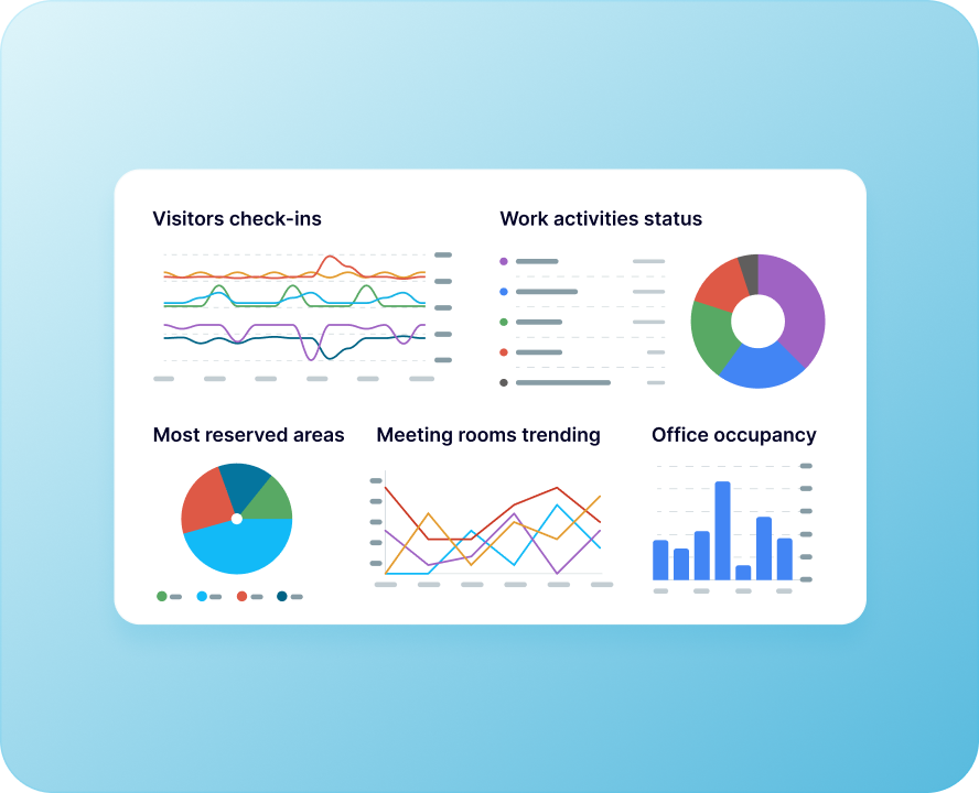 Understand Churnkey data image
