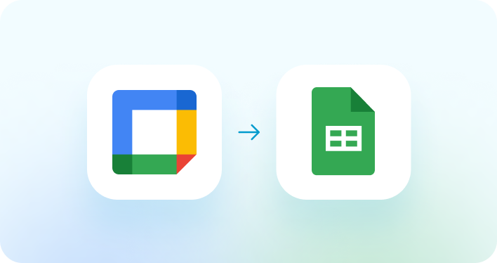 related-articles/google-calendar-to-google-sheets.png