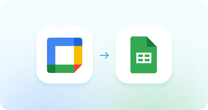 related-articles/google-calendar-to-sheets.png