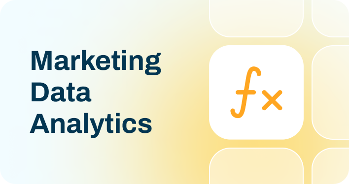 related-articles/marketing-data-analytics.png