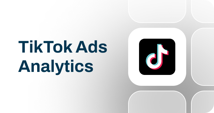 related-articles/tiktok-ads-analytics.png