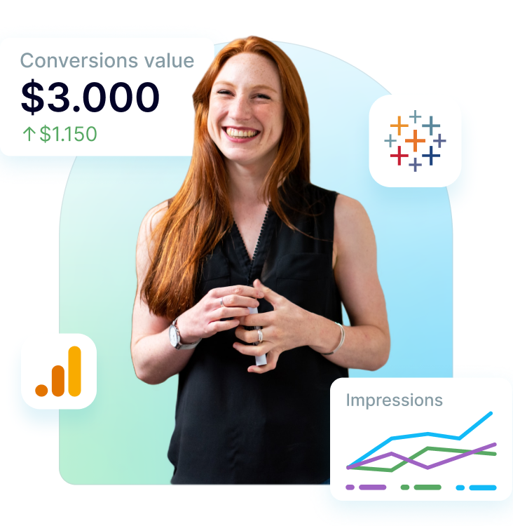 roles/marketing image