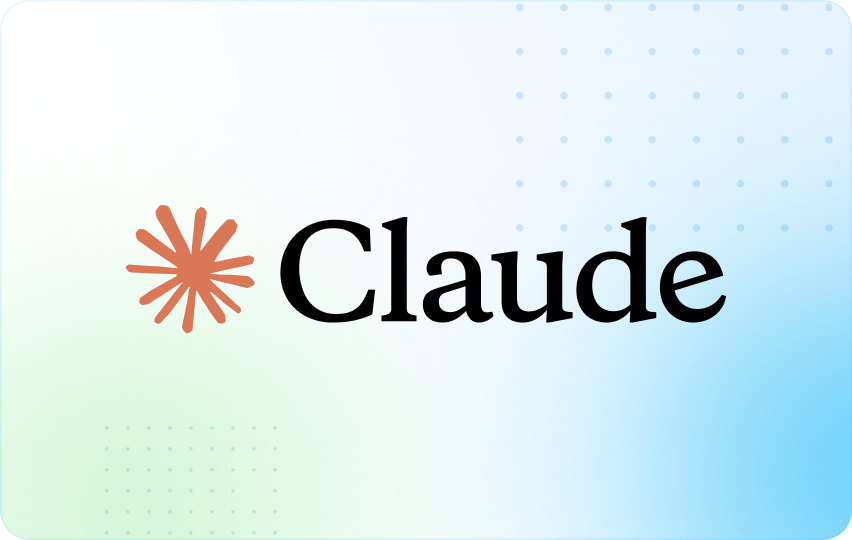 Built with security and <br>transparency in mind image