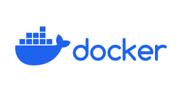 Docker