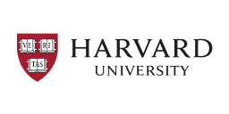 Harvard